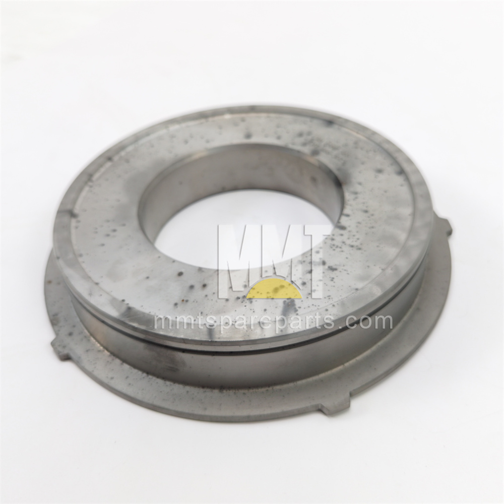 Piston 466-3025 Piston 466-3025