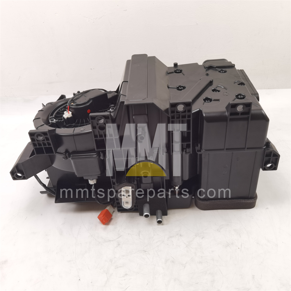 Air Conditioner Group 229-9081 Air Conditioner Group 229-9081