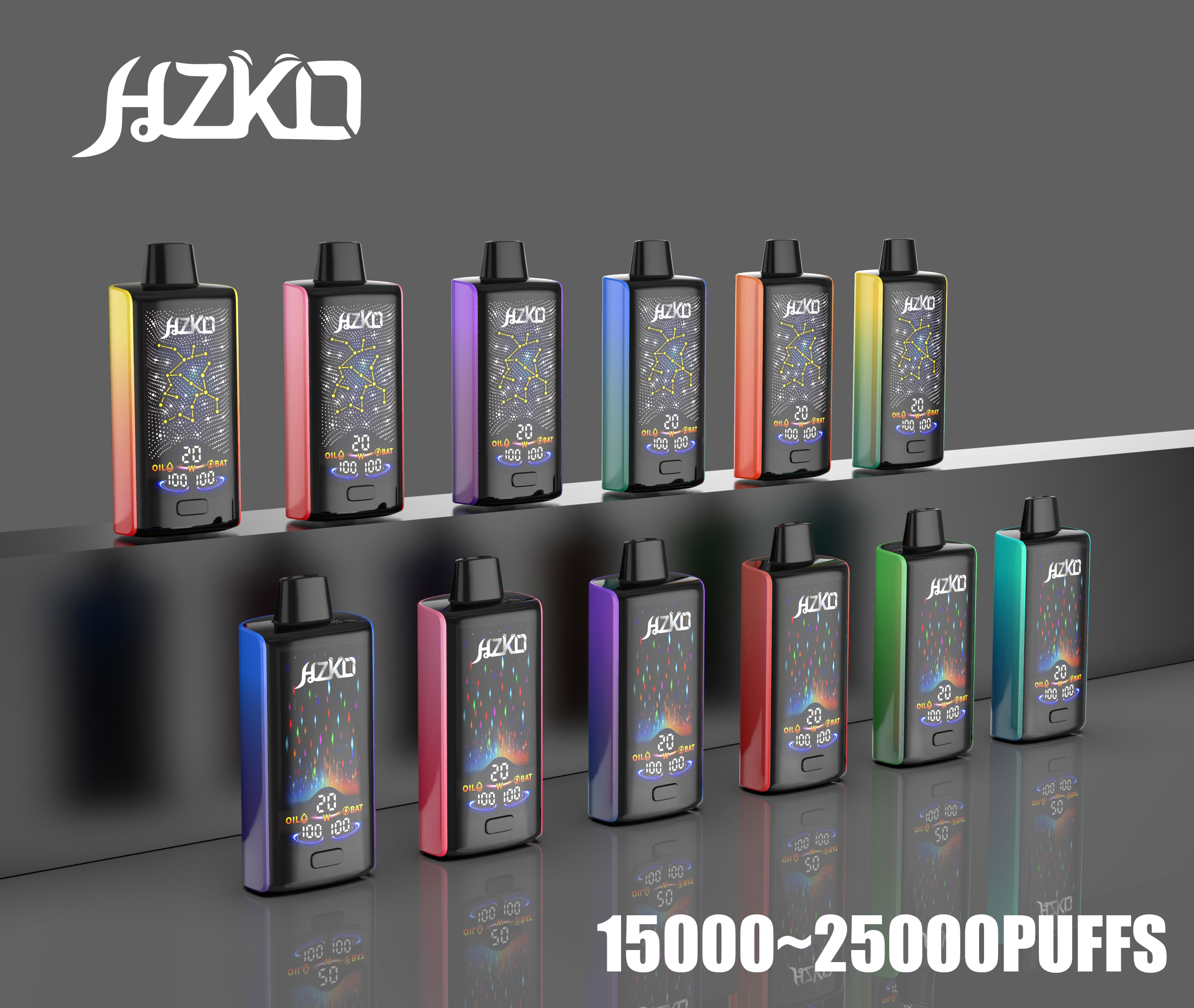 HZKO (12) HZKO (12)
