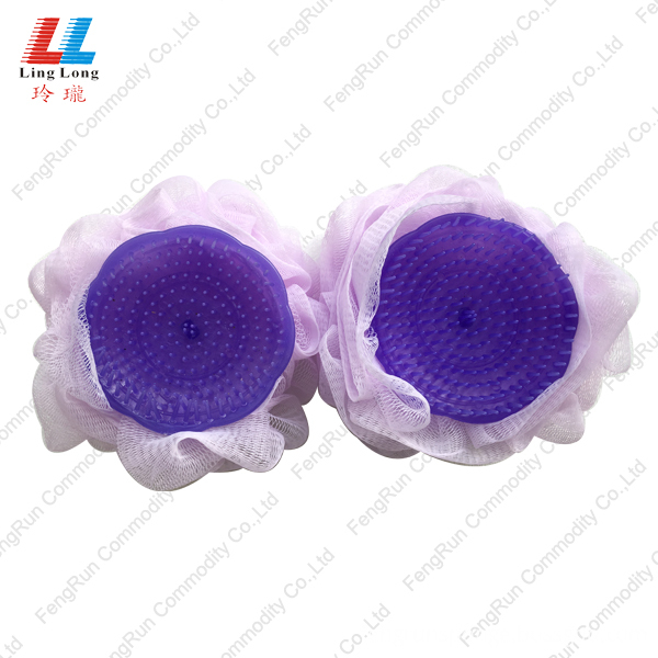 smooth mesh ball smooth mesh ball