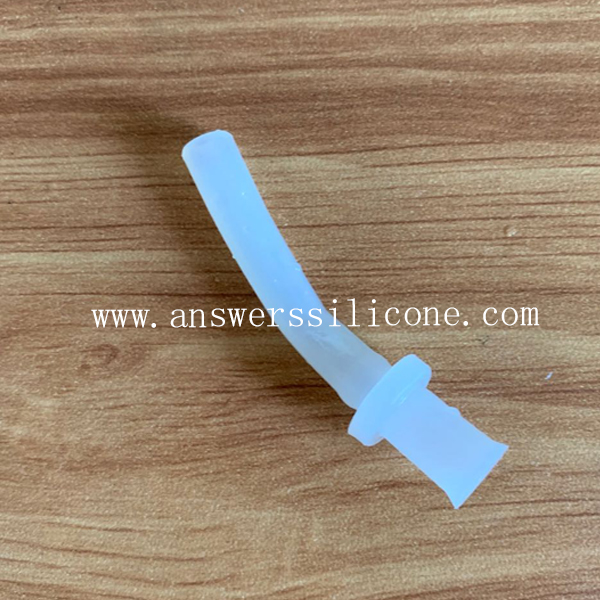 Palha de mamadeira de silicone FDA FDA Silicone Baby Bottle Straw
