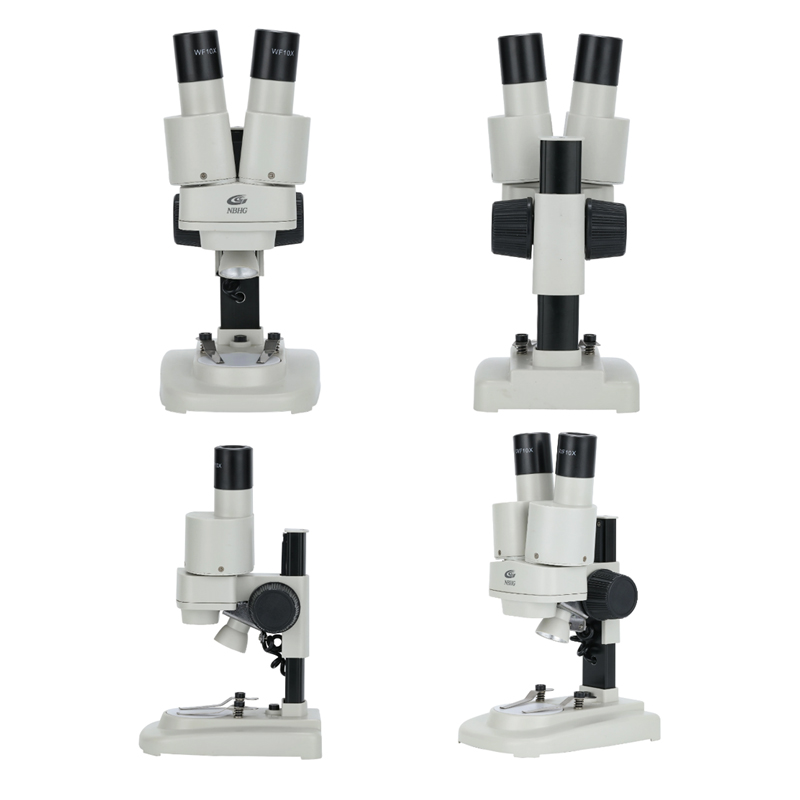 Portable Binocular Educational Kids Toy Microscope Portable Binocular Educational Kids Toy Microscope