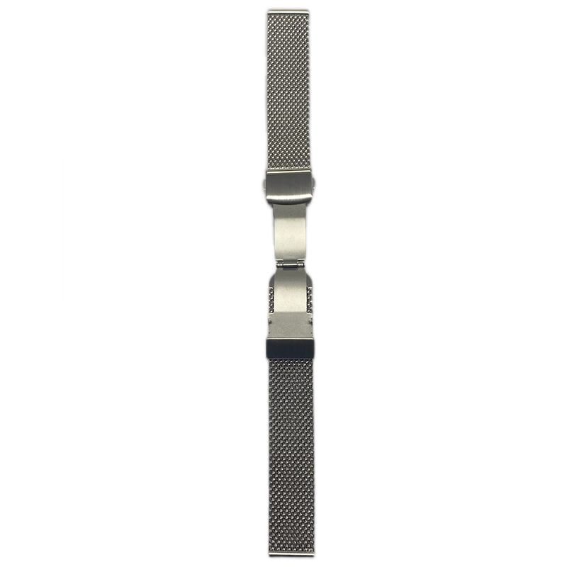 watch band with turtle buckle watch band with turtle buckle