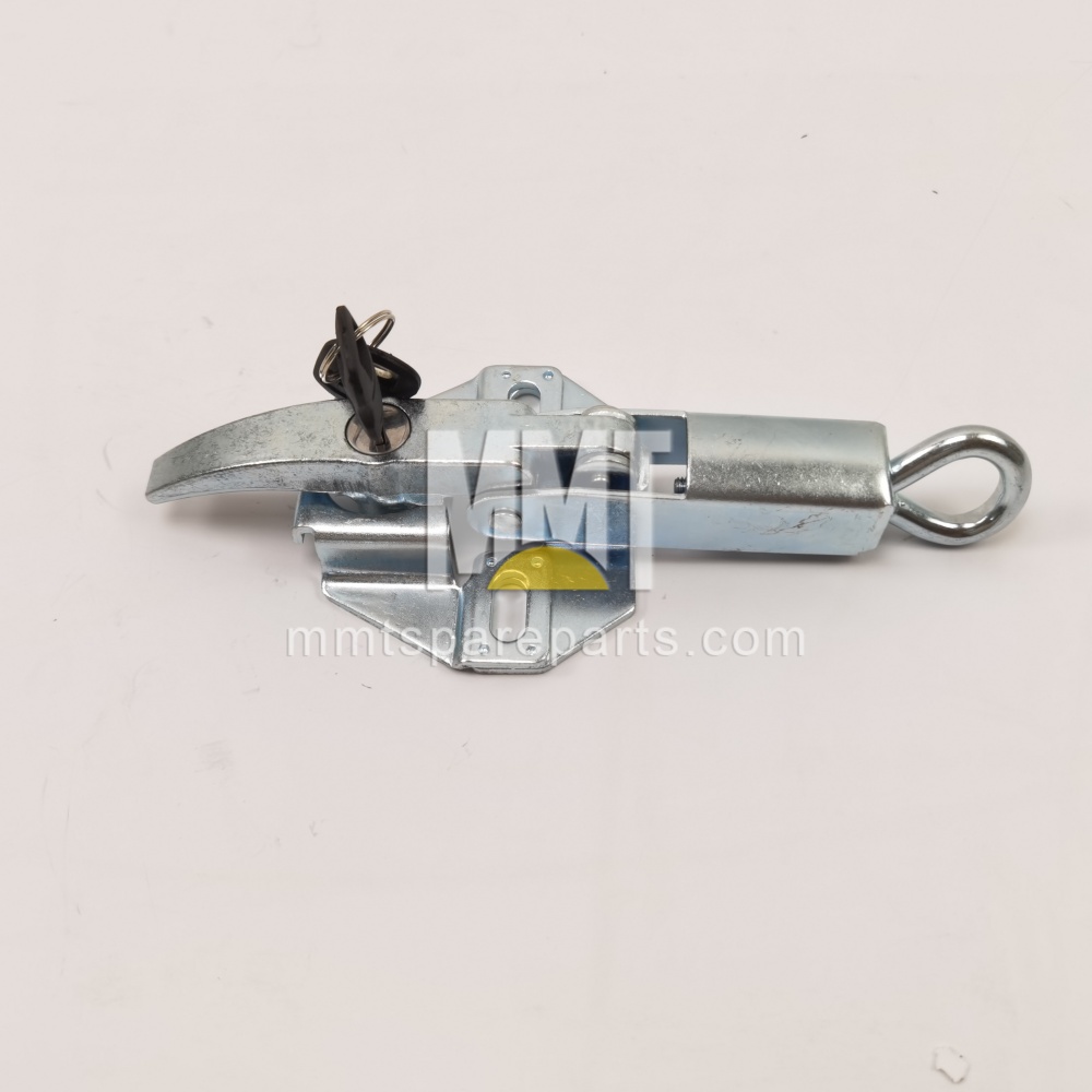 lock 4I-0117 lock 4I-0117