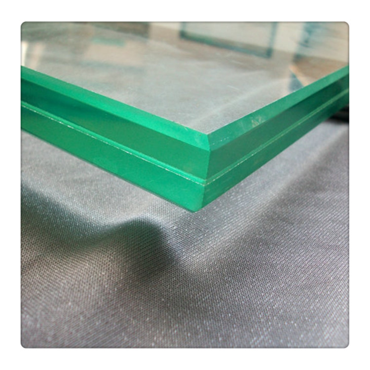 Laminated Glass 1 52