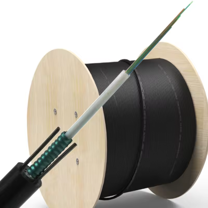 gyxtw fiber gyxtw fiber