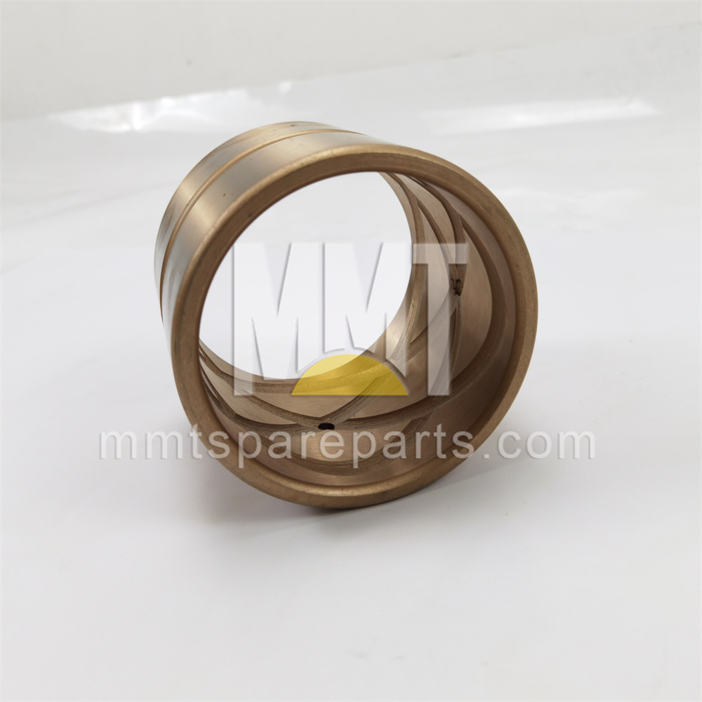 Bushing 228-5617 Bushing 228-5617