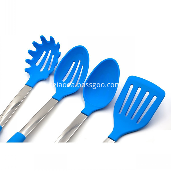 Prix des ustensiles en acier inoxydable Price Of Stainless Steel Utensils