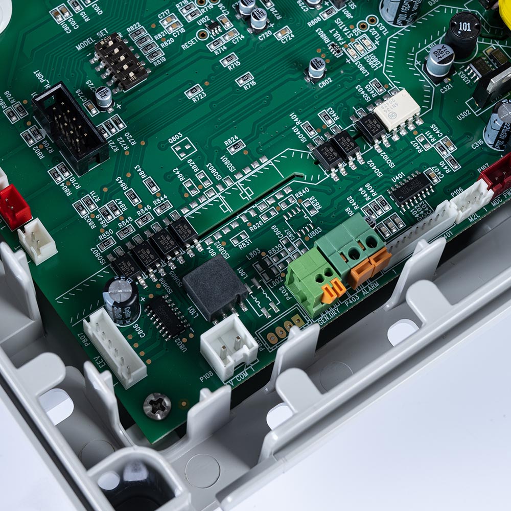print circuit board assembly print circuit board assembly