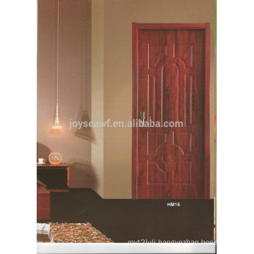 Laminate Door Skin Bedroom Door Skin Design Moulded Door Skin China Manufacturer
