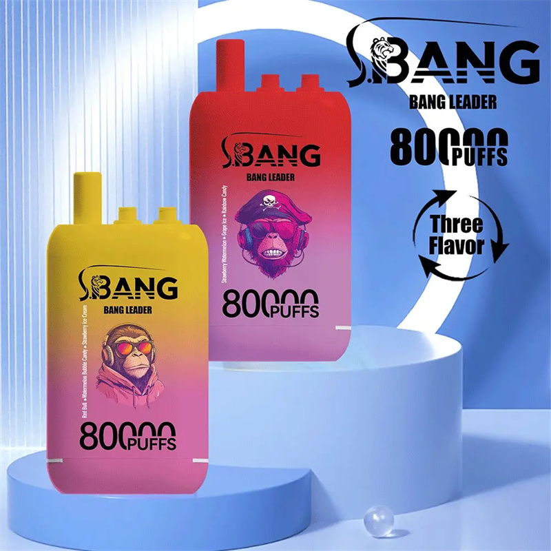 bang leader 80000 bang leader 80000
