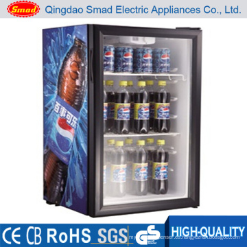 china refrigerador casero lavadora dispensador de agua fabricante y surtidor