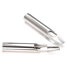 china wholesale stainless steel tattoo tips manufacturer u0026 supplier china wholesale stainless steel tattoo tips manufacturer u0026 supplier