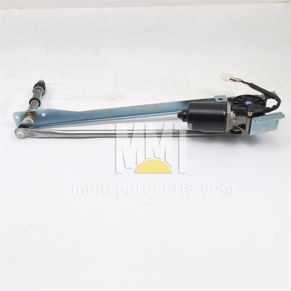 Window Wiper Motor 346-7442 Window Wiper Motor 346-7442
