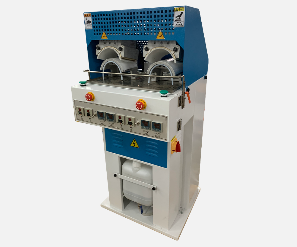 LC-56 Toe Humifier (1) LC-56 Toe Humifier (1)