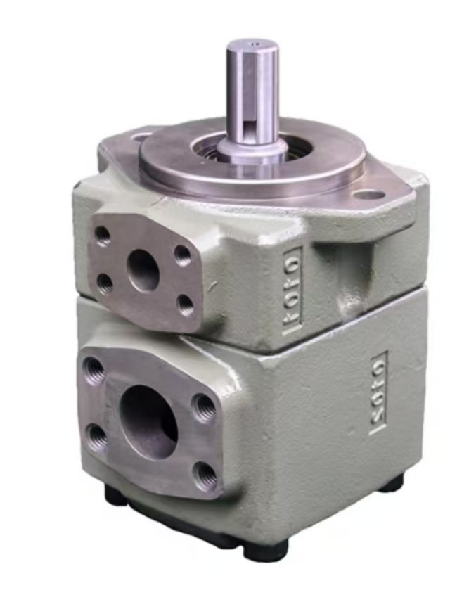 default name default name