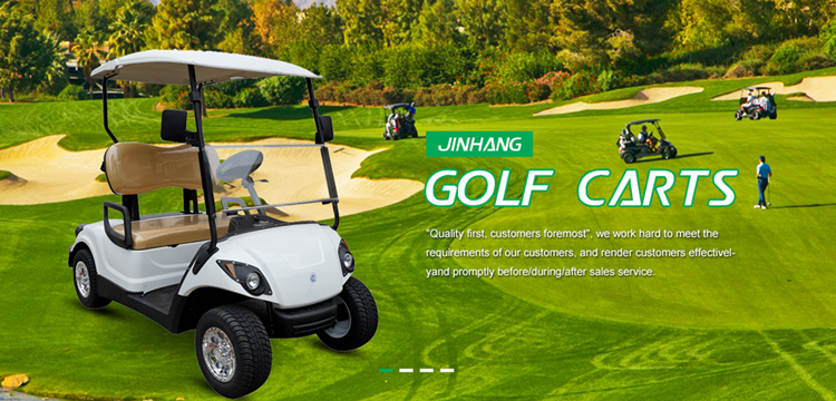 2 seater golf cart 2 seater golf cart