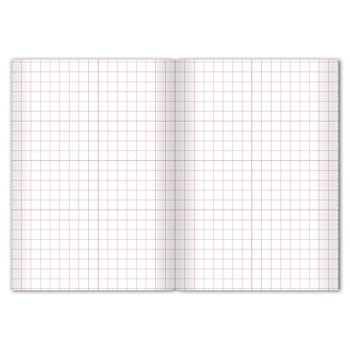 Dessert Journals 6 Dessert Journals 6