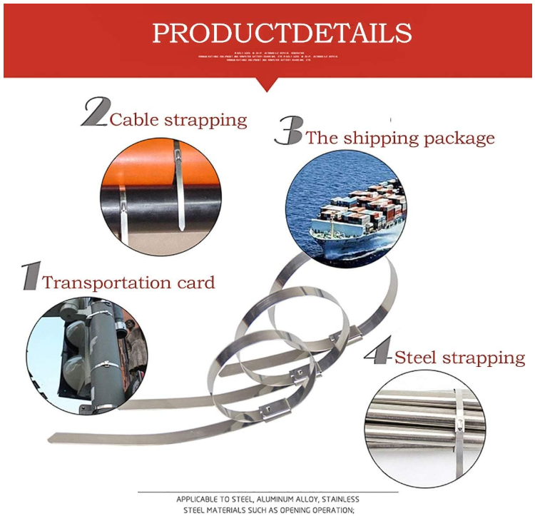 Cable Tie Tensioning Fastening Tools Cable Tie Gun (13) Cable Tie Tensioning Fastening Tools Cable Tie Gun (13)