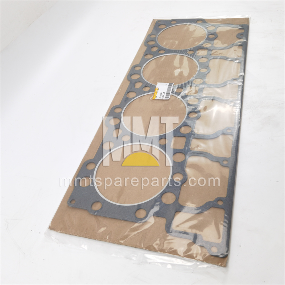 Cylinder Head Gasket 7E-7308 Cylinder Head Gasket 7E-7308