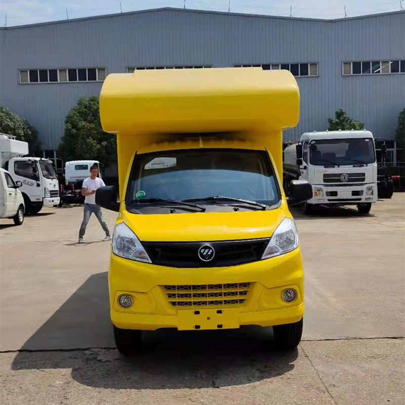 mobile kitchen for dessert sales mobile kitchen for dessert sales