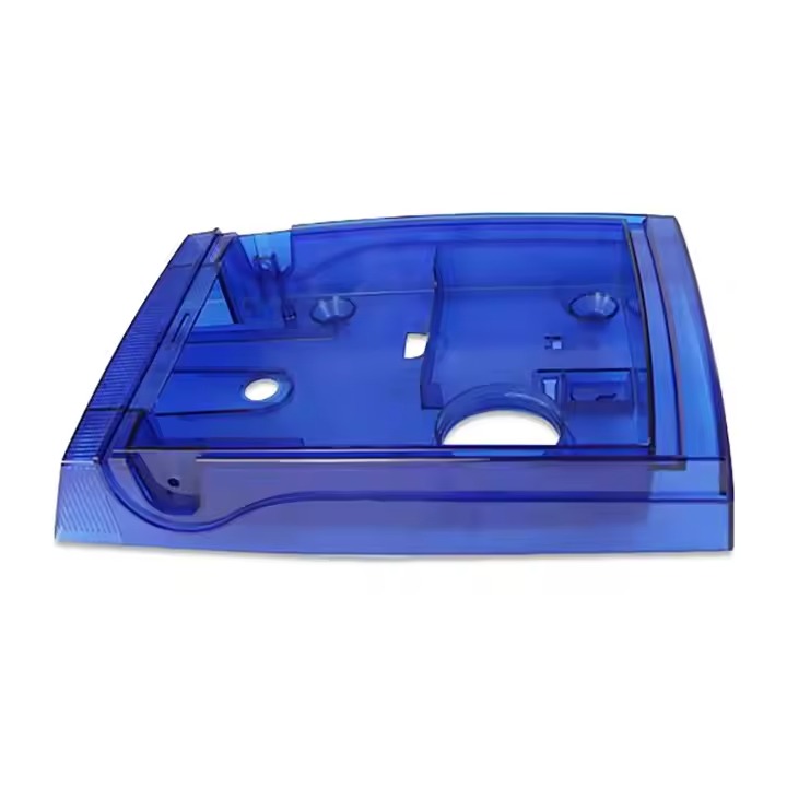 Abs High Quality Parts Housing5 Abs High Quality Parts Housing5