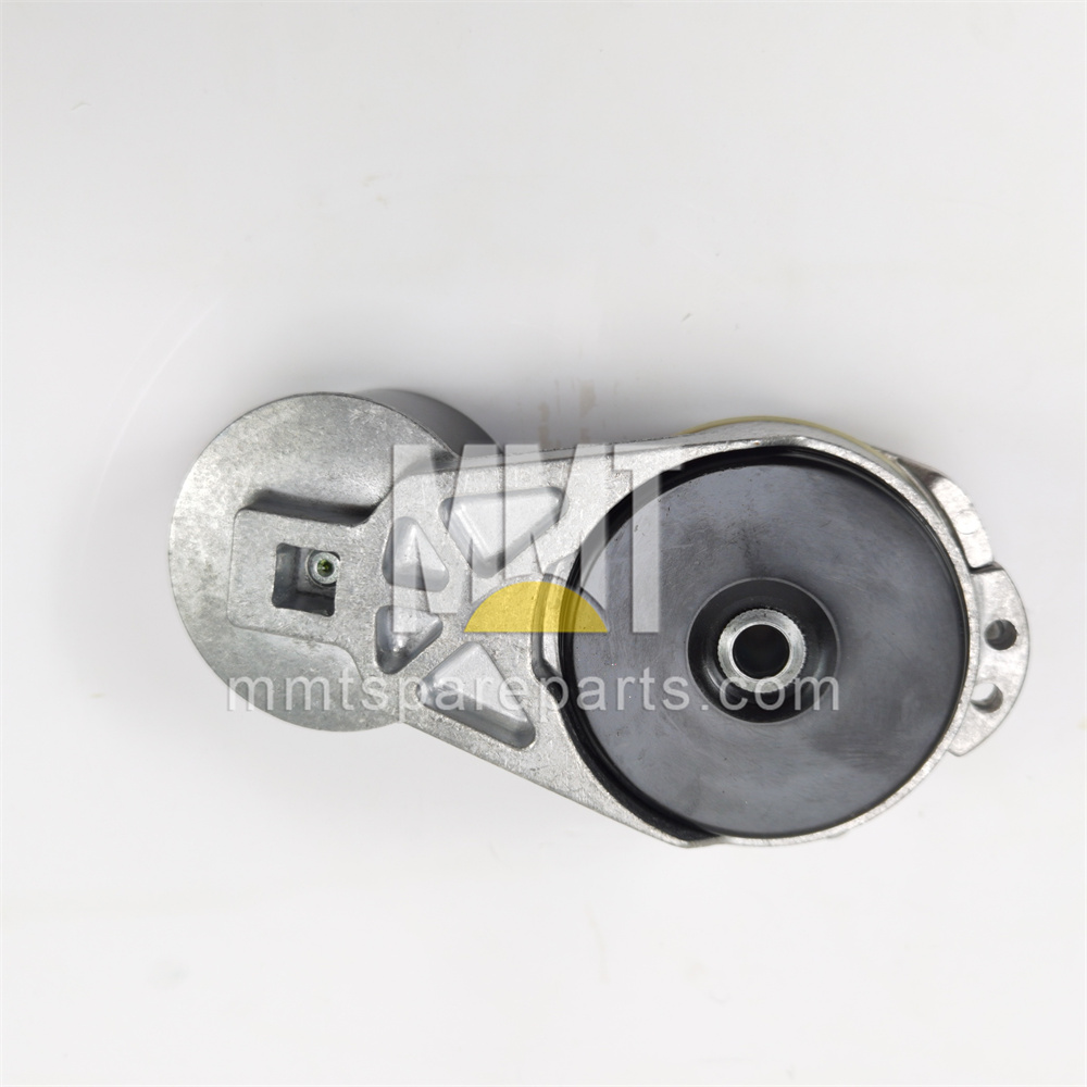 Belt Tensioner 347-7963 Belt Tensioner 347-7963