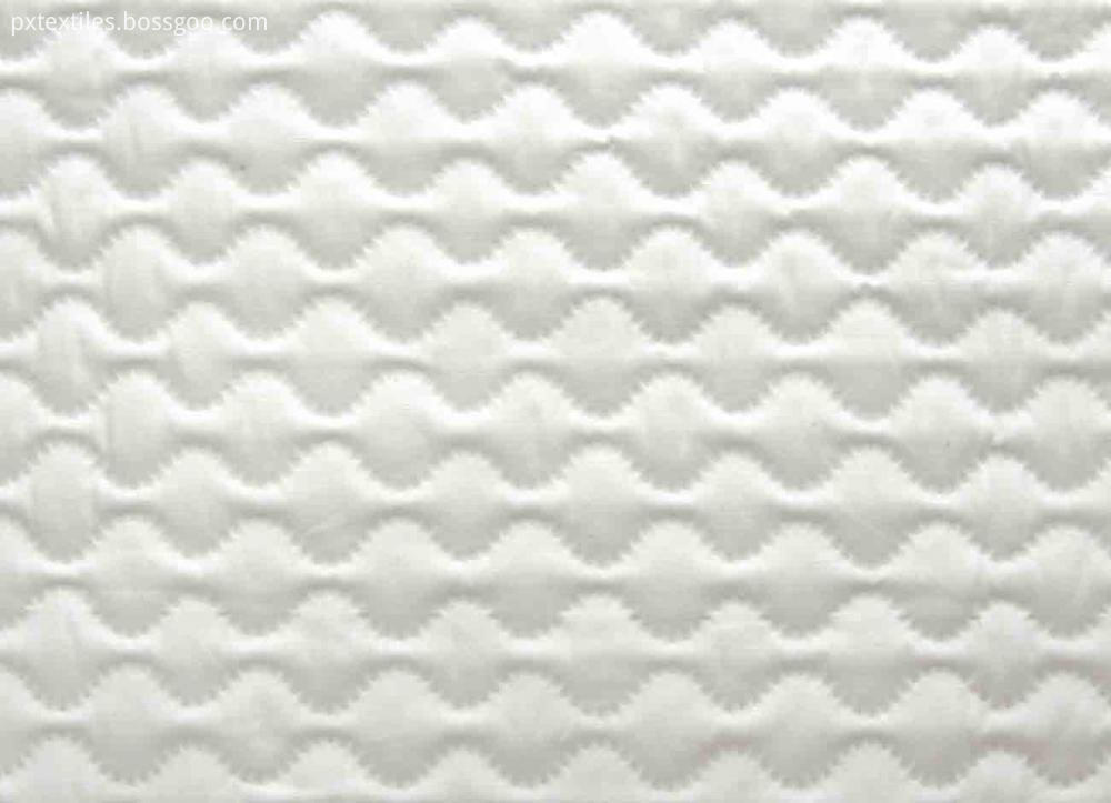 Microfibre Bleached Bedspreads Microfibre Bleached Bedspreads