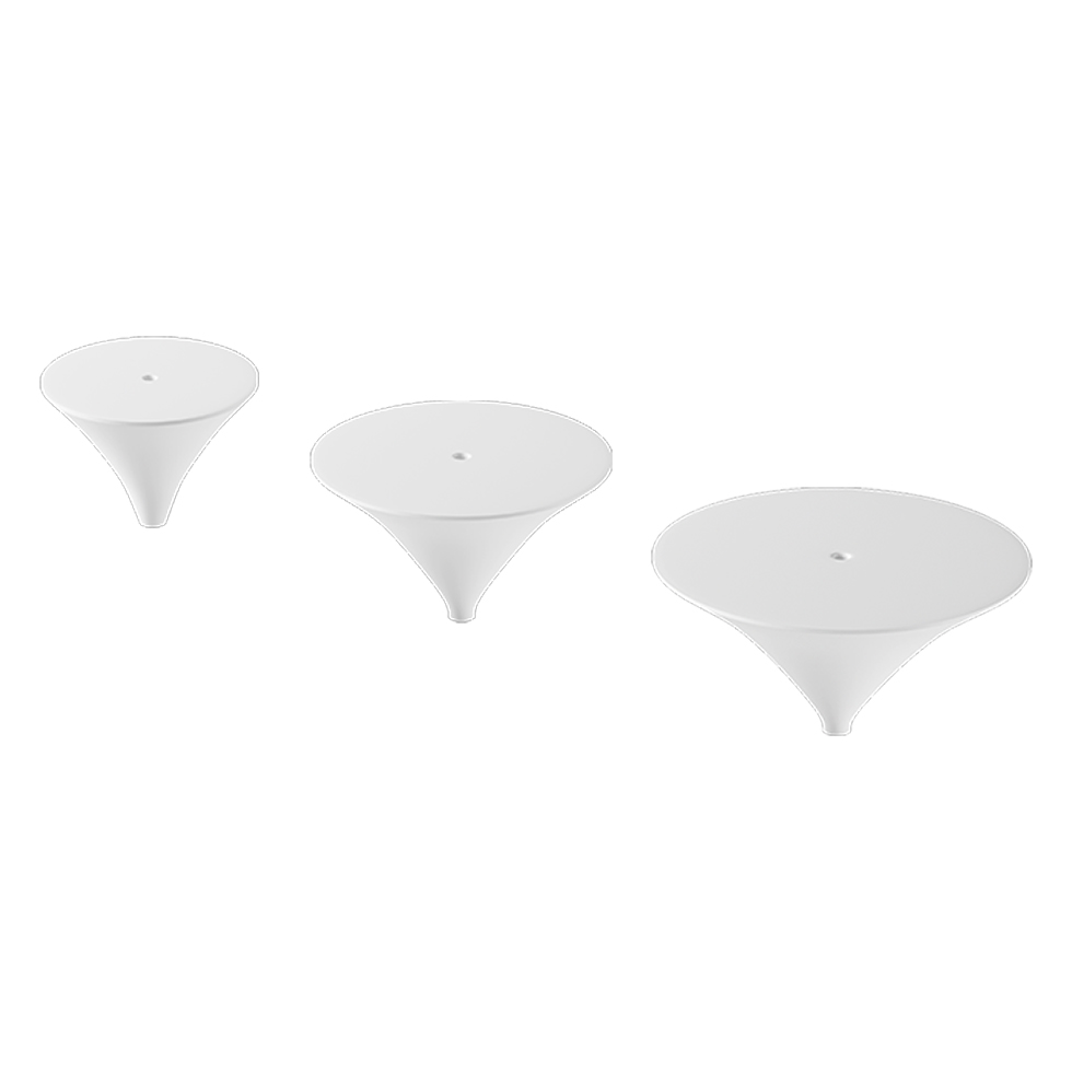 E7 Deflectors E7 Deflectors