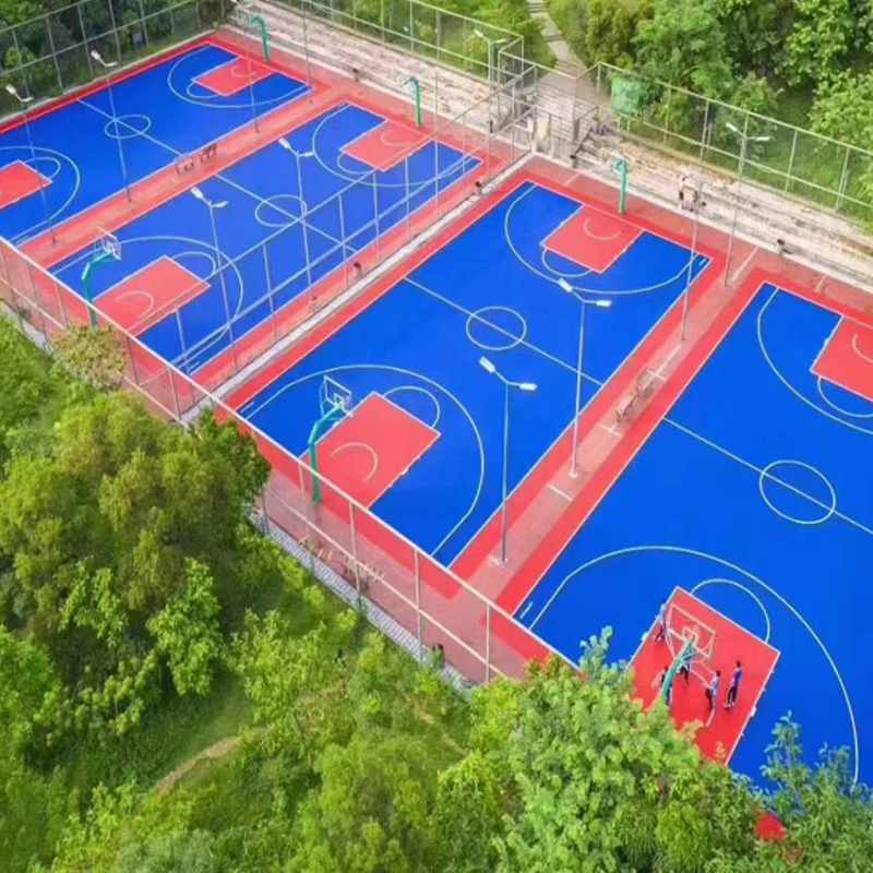 PP basketball court (23) PP basketball court (23)