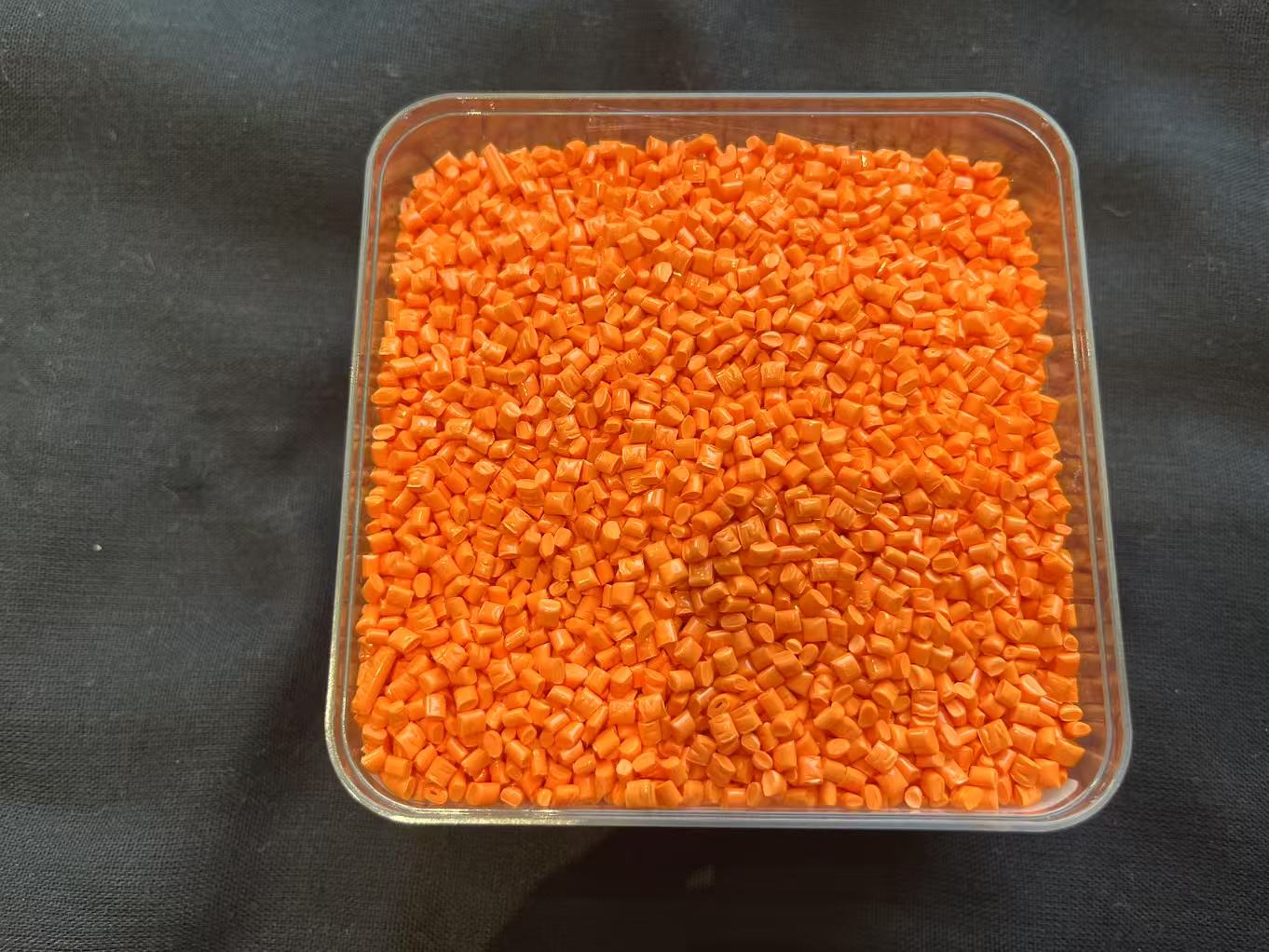 PA6 granules PA6 granules
