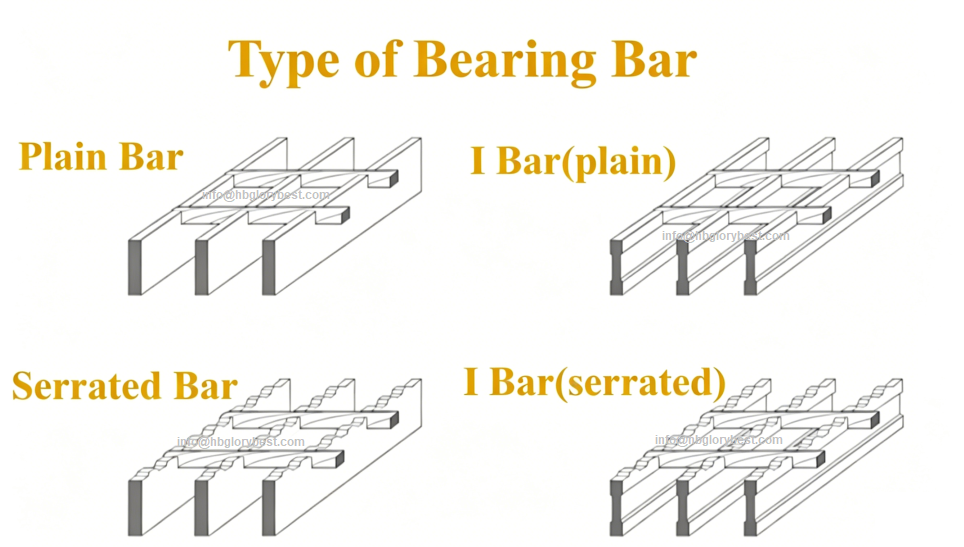 grating004 grating004