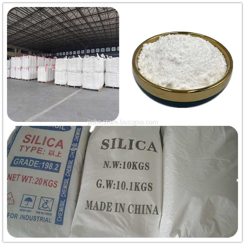 Dental Abrasive Silica Sio2 for Toothpaste Dental Abrasive Silica Sio2 for Toothpaste