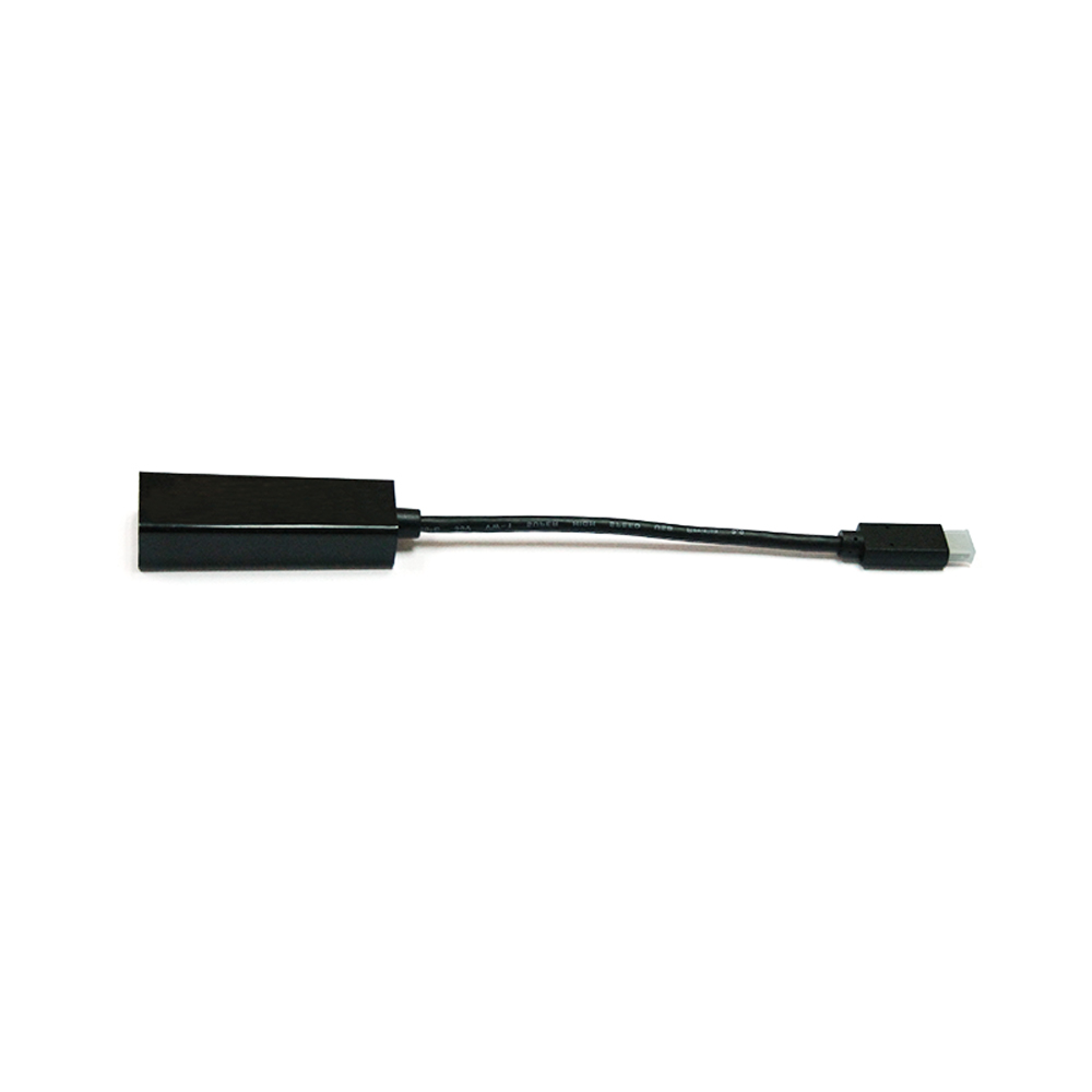 Communication cable Communication cable