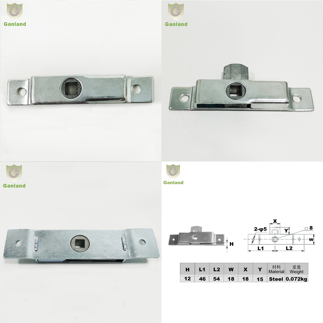 Universal Rim Steel Budget Lock Universal Rim Steel Budget Lock