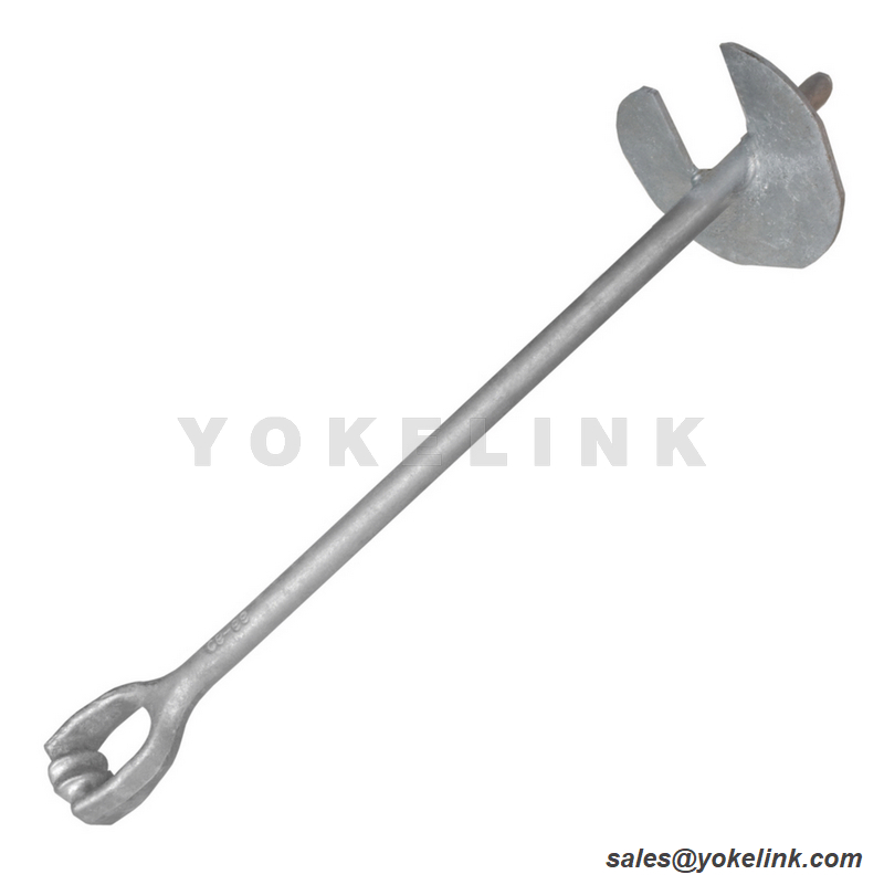 no wrench anchor (5) no wrench anchor (5)