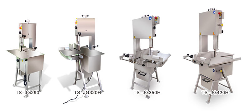 commercial meat band saw commercial meat band saw