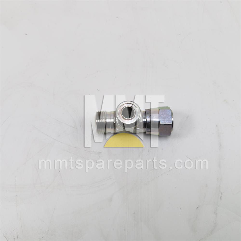 Adapter 6V-9837 Adapter 6V-9837
