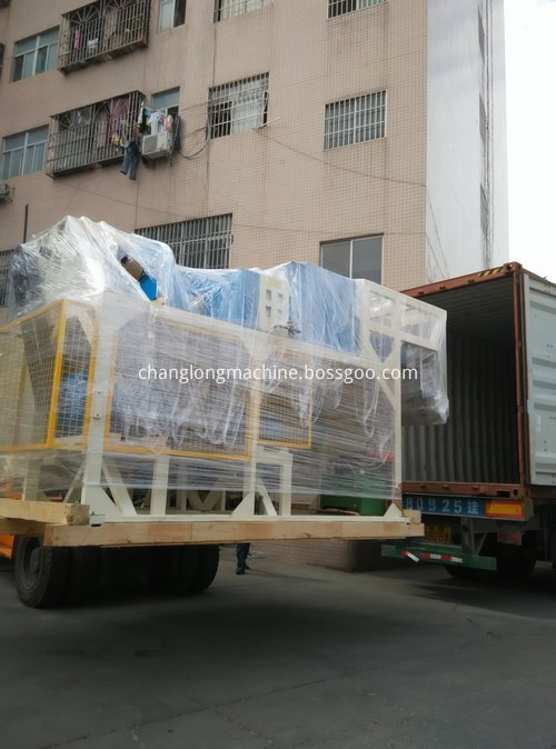 packing flim machine packing flim machine