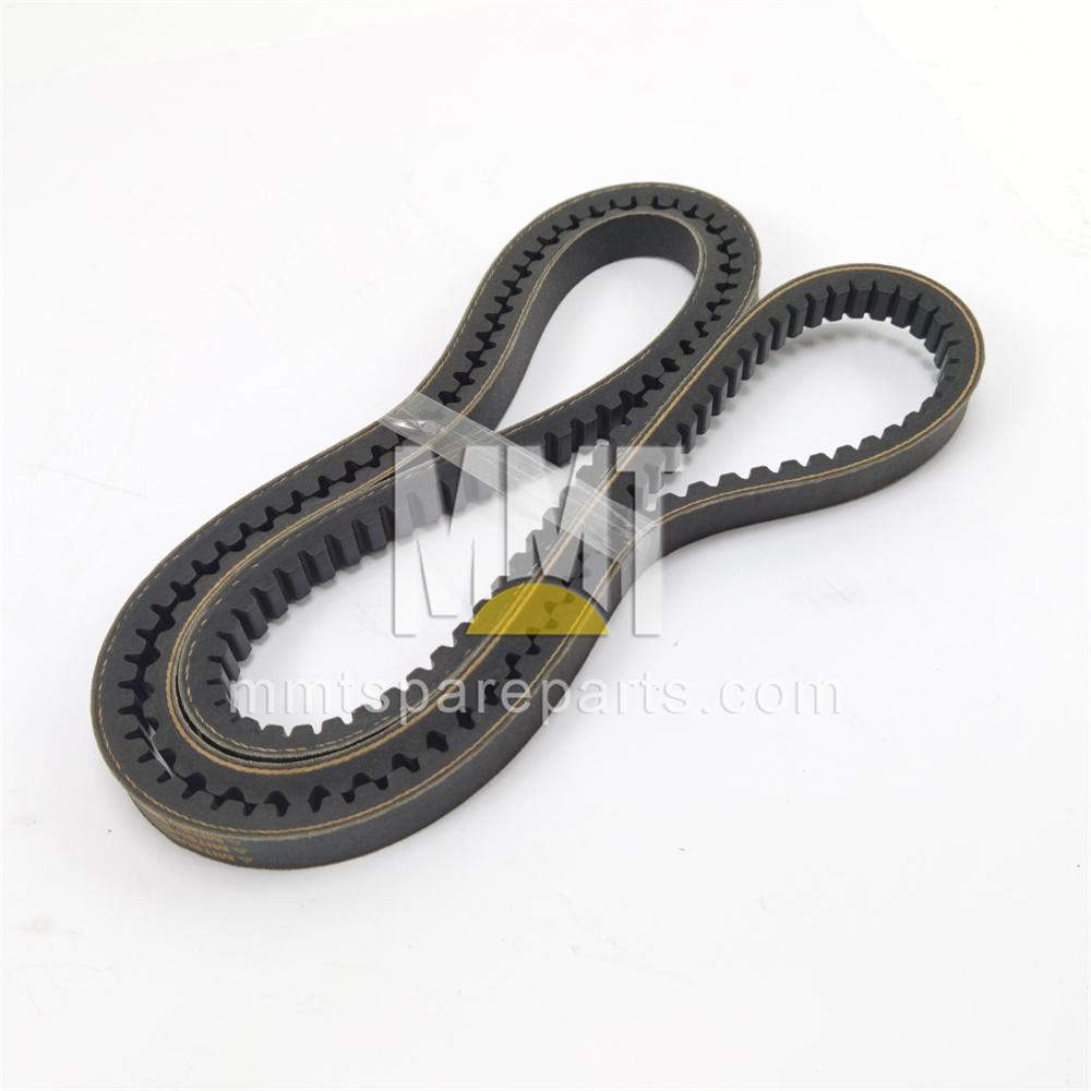 Serpentine Belt 5H-7371 Serpentine Belt 5H-7371
