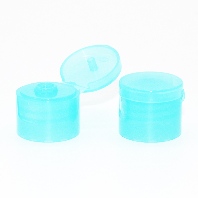 703b 24 24 400 Flip Top Cap 703b 24 24 400 Flip Top Cap