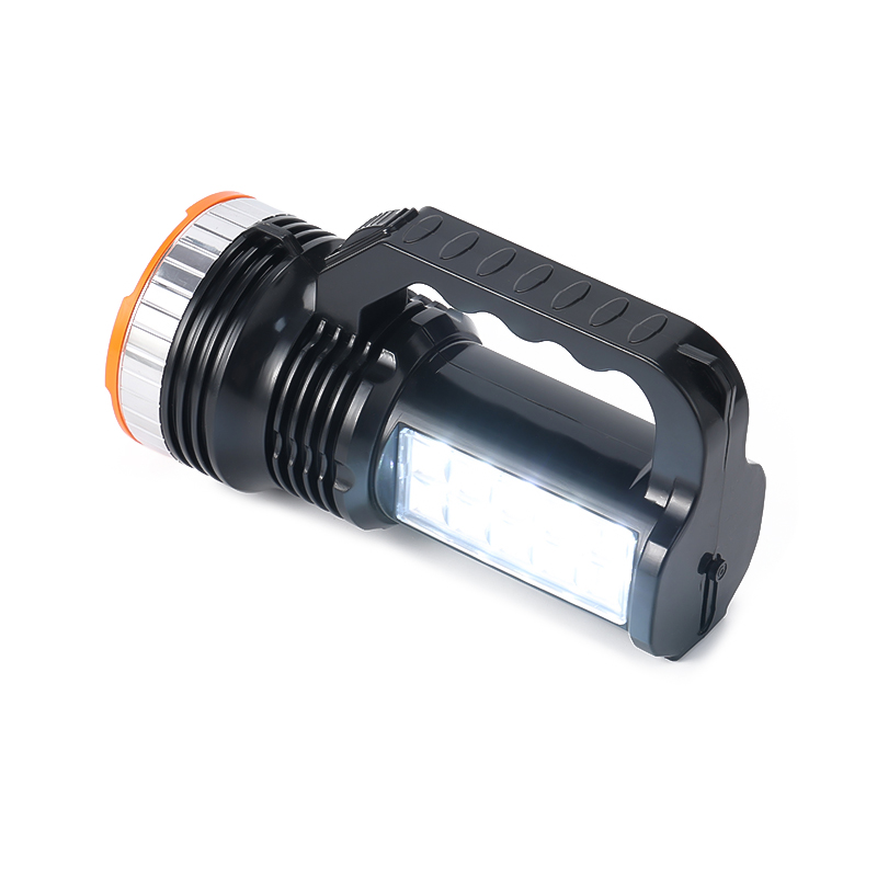 handheld spotlight handheld spotlight