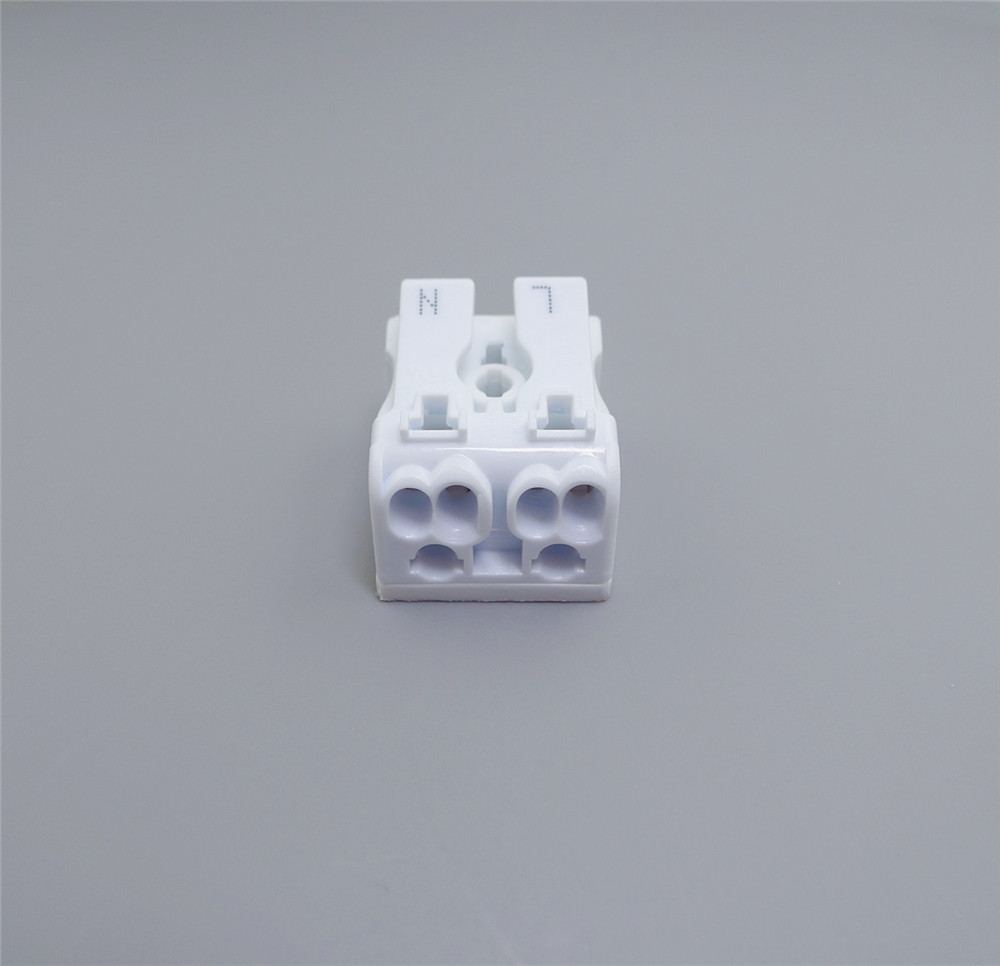 P02-2 (4) P02-2 (4)