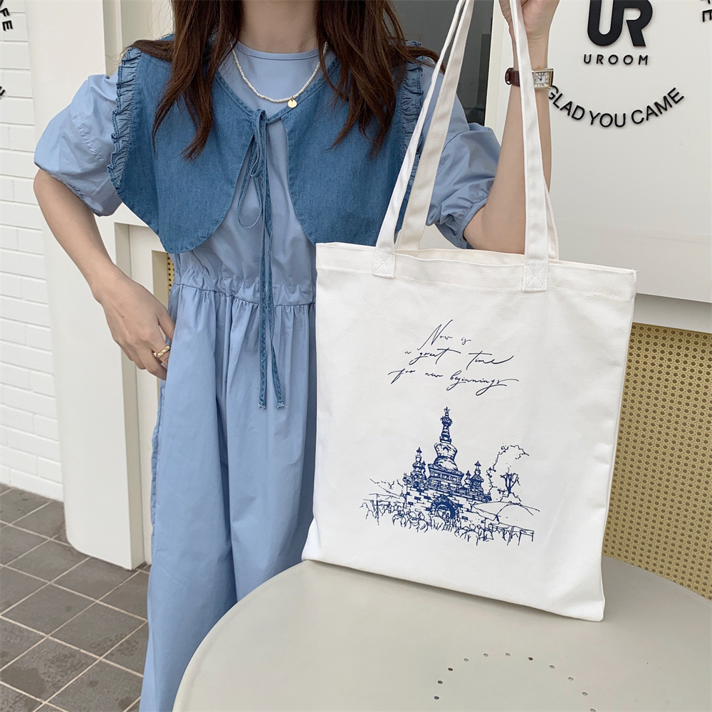 personalized embroidered tote bag personalized embroidered tote bag