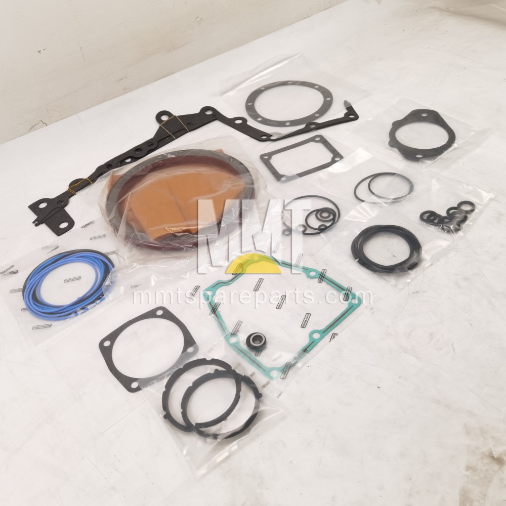 overhaul kit 8T-7884 overhaul kit 8T-7884
