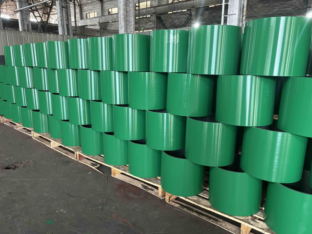 Caisng Coupling Jpg Caisng Coupling Jpg