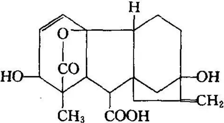 Triacontanol Plant Regulator Triacontanol Plant Regulator