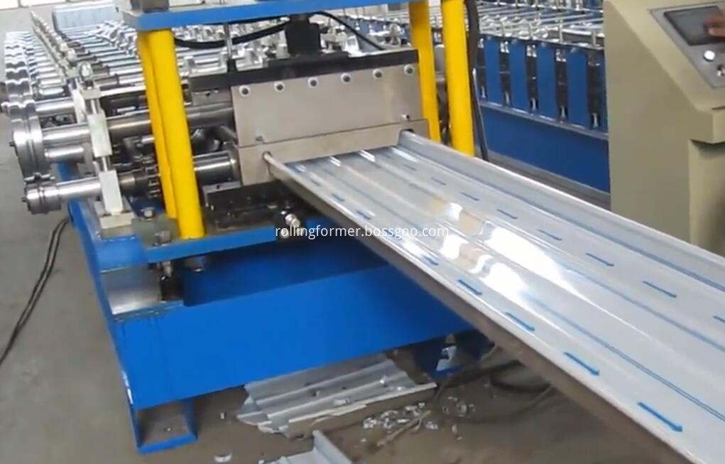 standing seam panel rollforminglines 1 standing seam panel rollforminglines 1