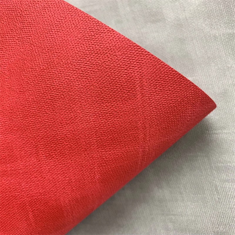 Byt färg PU-läder Change Color PU Leather