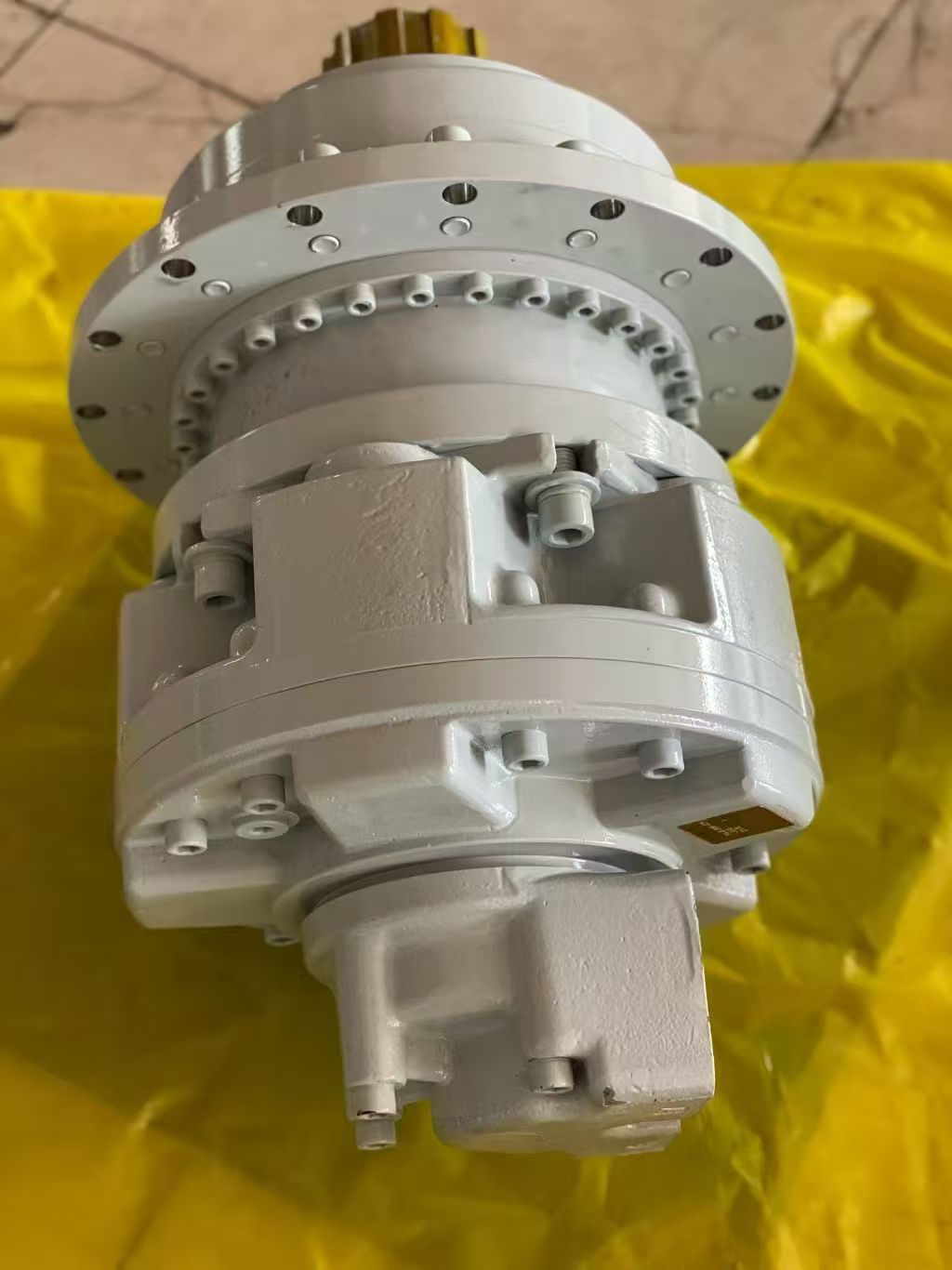 default name default name